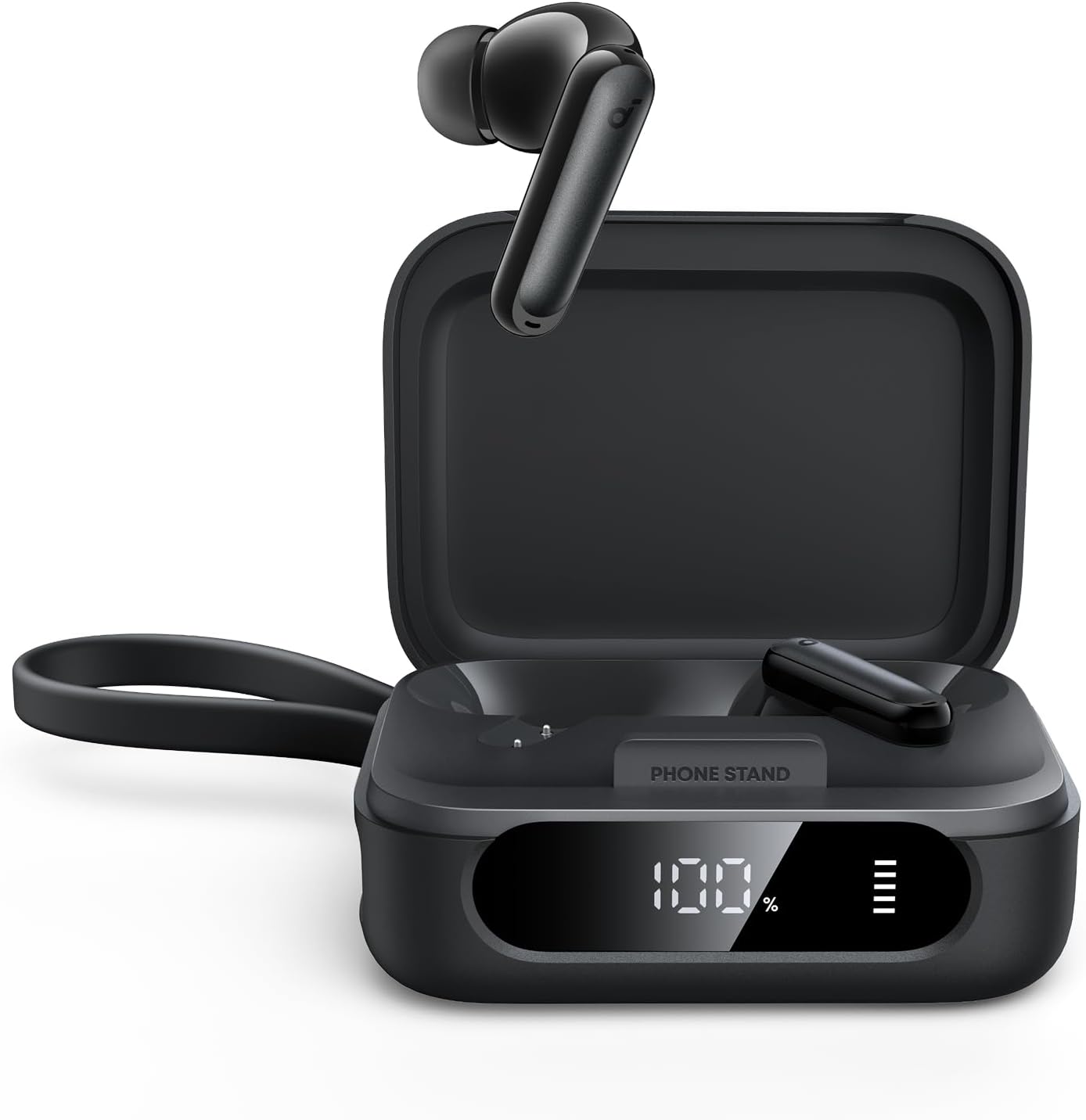 soundcore P41i